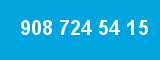 908 724 54 15